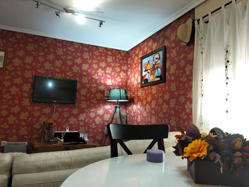 Foto 9806d361-be32-4f6c-8994-adea647ad3a1. Apartament a calle concordia 5 a Candelario