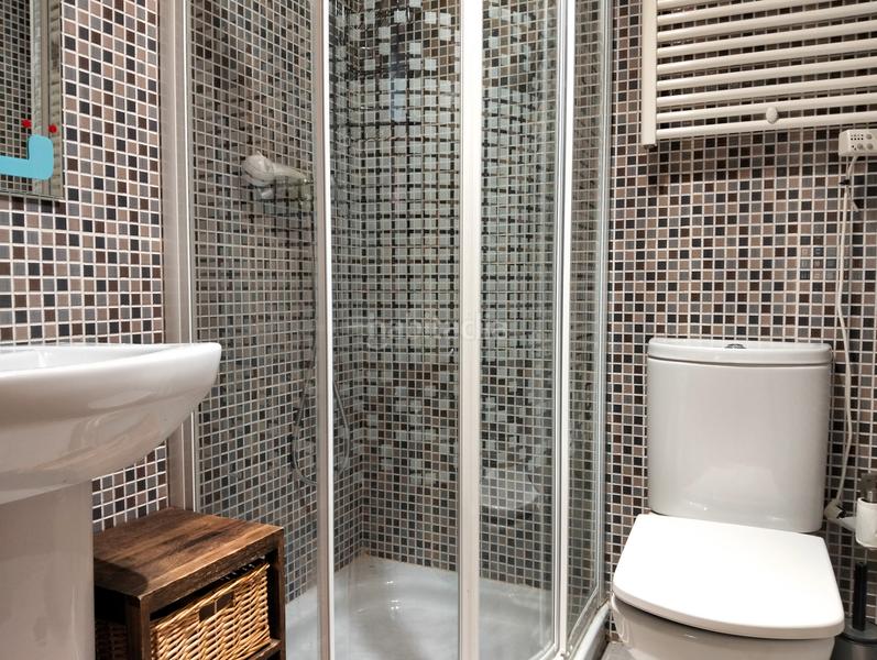 Foto 9836fb41-1552-4587-82ea-1942313f0c2f. Apartament a calle concordia 5 a Candelario