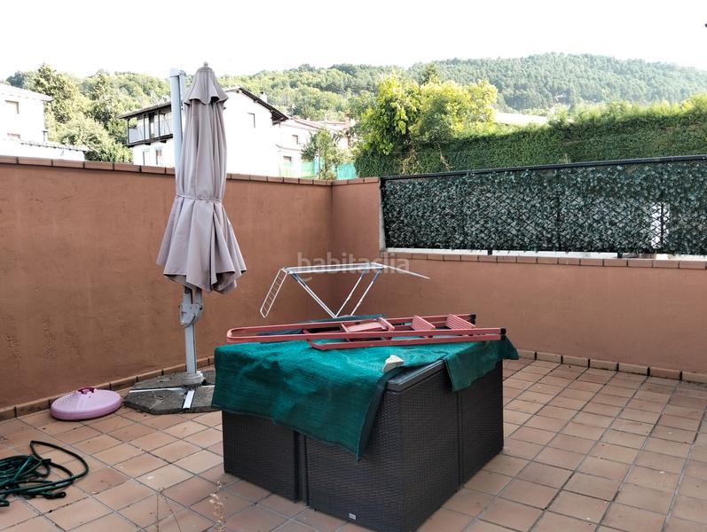 Foto 9d5712df-c3ca-4fdf-b0dd-59bd8b1aa7f9. Apartament a calle concordia 5 a Candelario