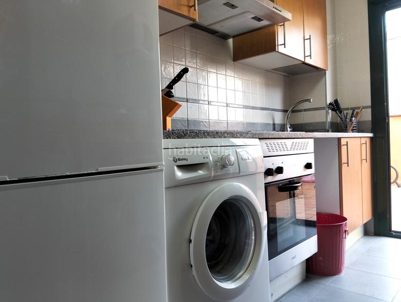 Foto 9de45336-334b-4caf-9a19-7a7de405ae96. Apartament a calle concordia 5 a Candelario