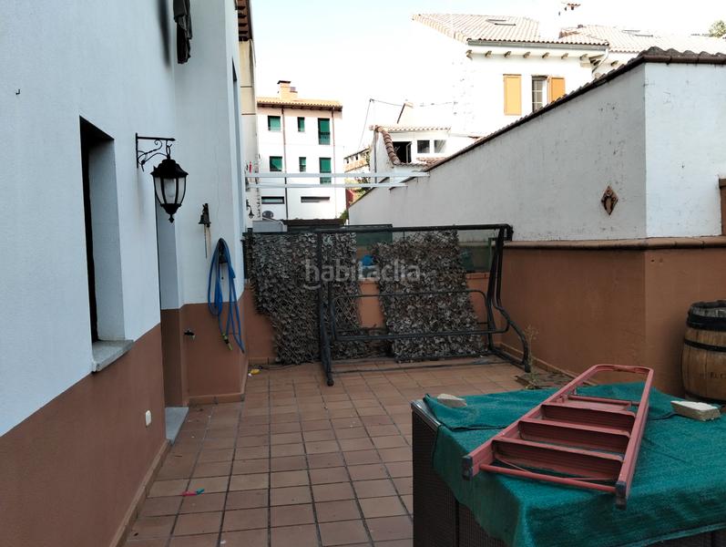 Foto b37c97c0-4281-4887-9b13-4e318cefd6f3. Apartament a calle concordia 5 a Candelario