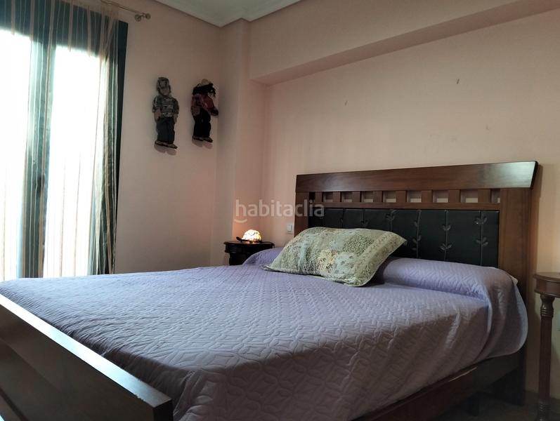 Foto b7282057-84e4-4cf0-9799-64d32514bd8e. Apartament a calle concordia 5 a Candelario