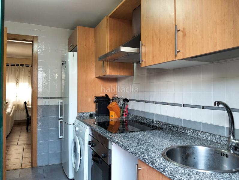 Foto bdd8c6b8-7ed6-4c34-b21b-dcdb5f635a83. Apartament a calle concordia 5 a Candelario