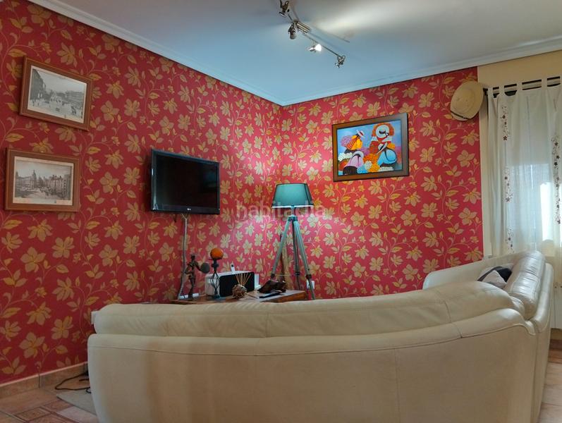Foto cbb3a61d-8f06-4940-9284-ff5b0e8728db. Apartament a calle concordia 5 a Candelario