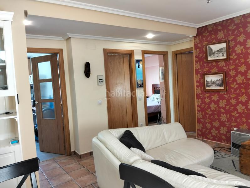 Foto ccf94285-56f6-4073-bb7f-9db30d14dc6c. Apartament a calle concordia 5 a Candelario