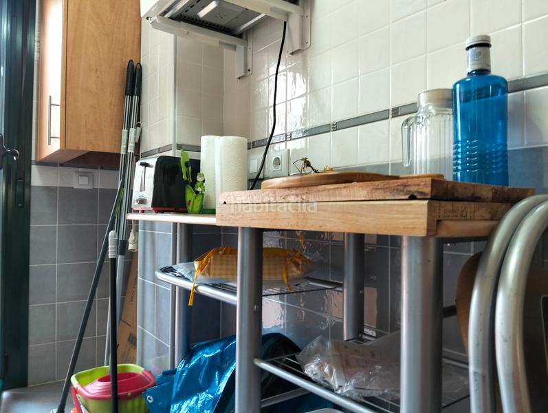 Foto def4c5a0-8bc1-4f19-993b-bce77bc87b0a. Apartament a calle concordia 5 a Candelario