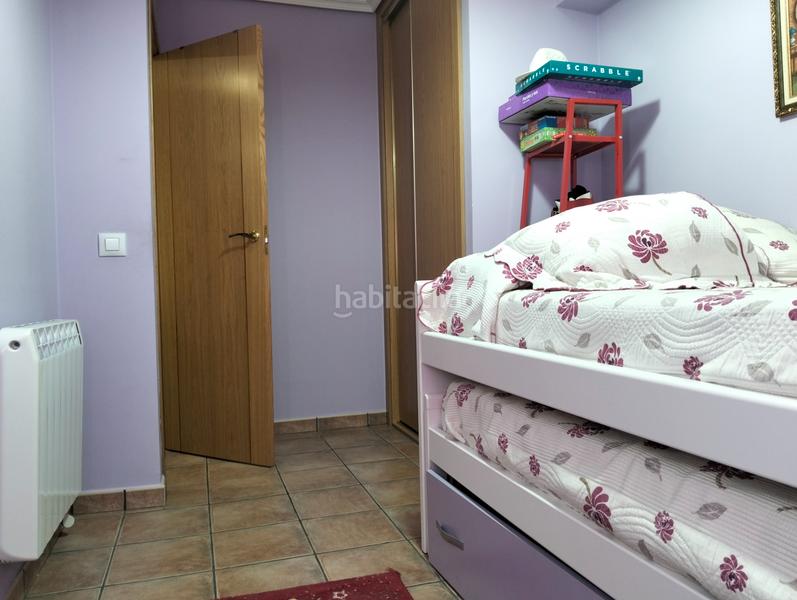Foto e3bbc7a0-2599-4d27-8404-eecf6ba0d0c0. Apartament a calle concordia 5 a Candelario