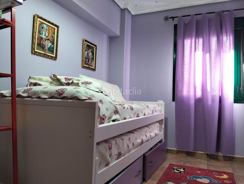 Foto e76972b5-c640-48ef-b1d1-c6f5c1dec59b. Apartament a calle concordia 5 a Candelario