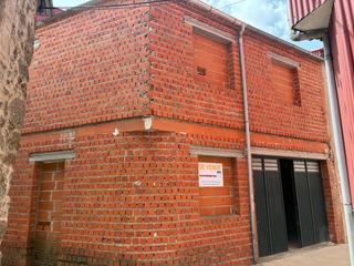 Local Comercial  Travesía gallo. Venta de local en piornal, valle del jerte