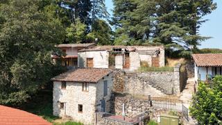 Terreno residencial en Calle enrique fraile 78