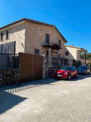 Casale in N/a. Venta de vivienda exclusiva en el valle del jerte