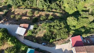 Residential Plot  Calle muladares 36. Venta de suelo urbano en casas del castañar