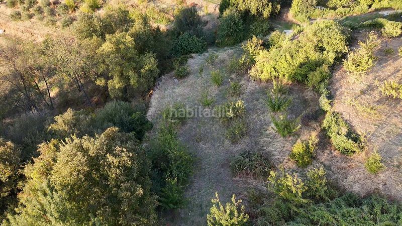 Foto 9b8f170a-9de3-44d9-ab20-de2953151cad. Finca rústica a calle la raiz 52 a Casas del Castañar