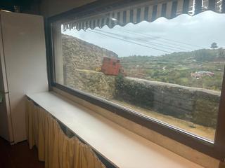 Casa en Calle las limas 20. Venta de casa rustica en el valle del jerte, casas del castaar