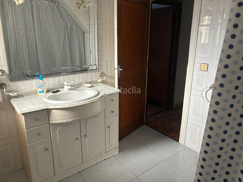 Foto 5acc5247-55cf-4413-81b4-a389819939dc. Haus in plaza de la iglesia 1 in Piornal