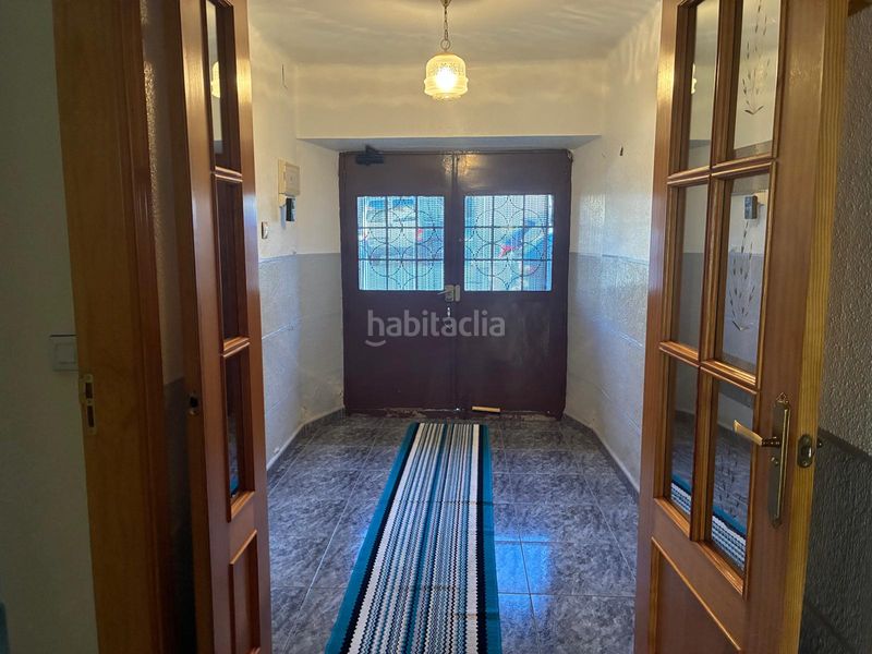 Foto 7827d129-db23-4a49-830b-3587e7499418. Haus in plaza de la iglesia 1 in Piornal