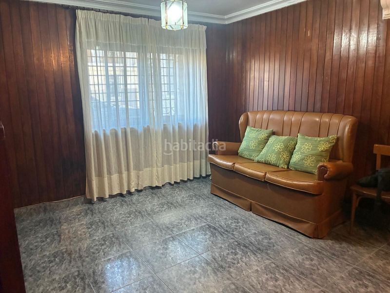 Foto f1c586e6-812b-4971-9c70-d132782b089c. Haus in plaza de la iglesia 1 in Piornal