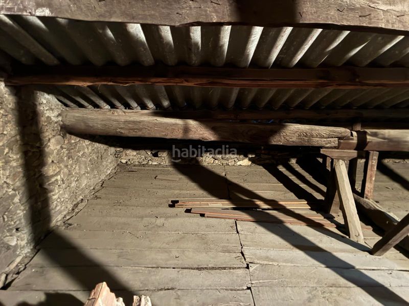 Foto f6d11232-3ac6-463c-bcee-1af067eefdb4. Haus in plaza de la iglesia 1 in Piornal