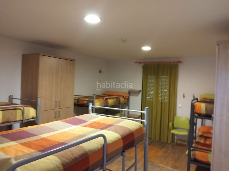 Foto 1677530b-0949-43cd-8122-ef05b2c1c6e9. Edifici a plaza eulogio alonso elizo 2 a Torno (El)