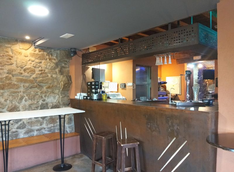 Foto 540022d7-a62b-4866-8214-304128eb2173. Edifici a plaza eulogio alonso elizo 2 a Torno (El)