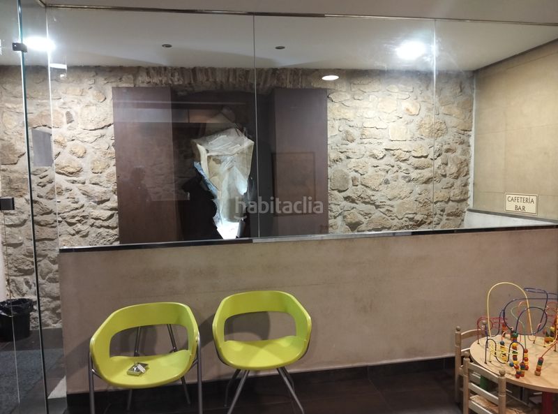 Foto 62c1e8c2-a377-4ad1-af36-62ee9f073ba2. Edifici a plaza eulogio alonso elizo 2 a Torno (El)