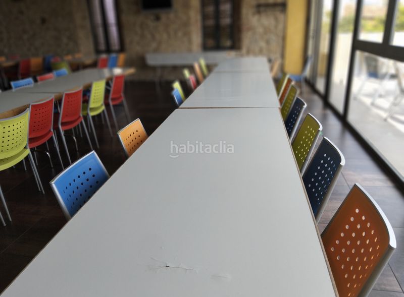 Foto 9c0dde4c-e876-4d32-bf65-f8c5d62a9735. Edifici a plaza eulogio alonso elizo 2 a Torno (El)