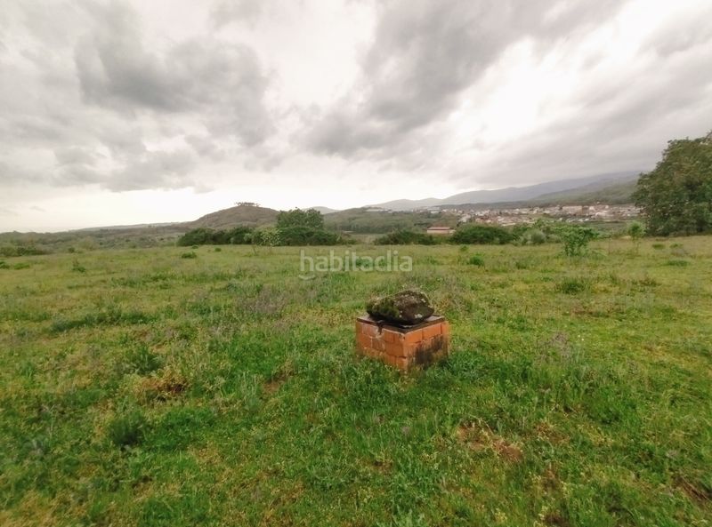 Foto c9ef595e-6039-4d0d-953b-c93c6b3c0267. Finca rústica a n/a a Cuacos de Yuste