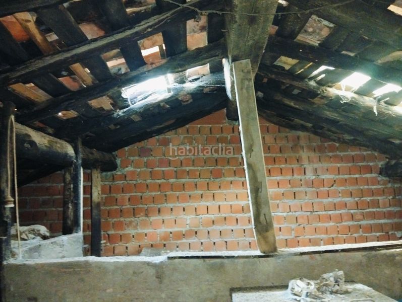 Foto 1aff9aa7-cbb6-4d48-9b61-579a9e0e4e6f. Masia a Barrado