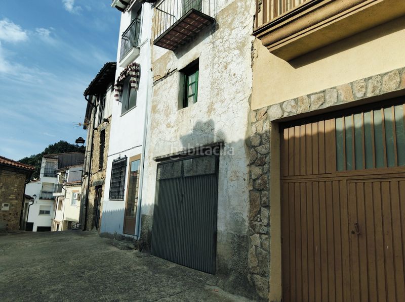 Foto 4a76432b-7d01-4908-a567-1ae5e64f015e. Masia a Barrado
