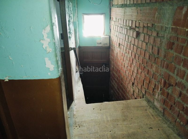 Foto 9c9344f4-67f1-456f-8e15-efcbf3215381. Masia a Barrado