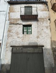 Bauernhof  Plaza san pedro 9. Venta de casas rustica en el valle del jerte