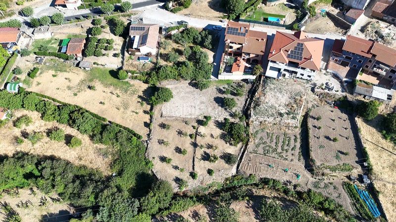 Foto 438e3ca7-31c8-48a1-a364-2960492721c6. Finca rústica a calle jeromín 9 a Pasarón de la Vera