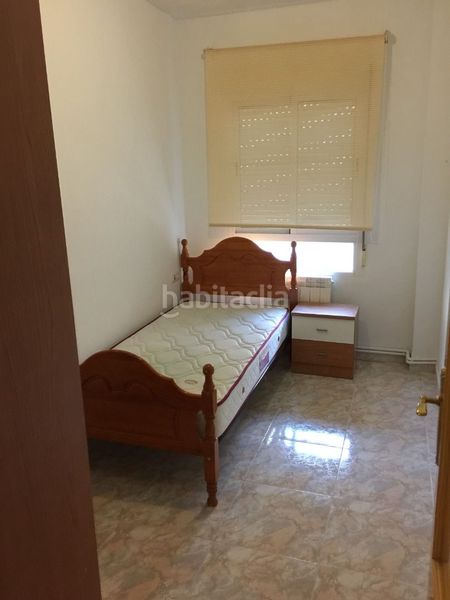 Foto 0118cbd6-cb60-441a-afe9-14415e3d4491. Location appartement dans calle tornavacas 33 dans Miralvalle - Av. Virgen del Puerto - La Data Plasencia