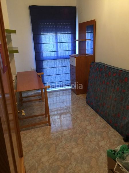 Foto 08bc8819-85a1-4e11-8078-ed985eaa1c65. Location appartement dans calle tornavacas 33 dans Miralvalle - Av. Virgen del Puerto - La Data Plasencia