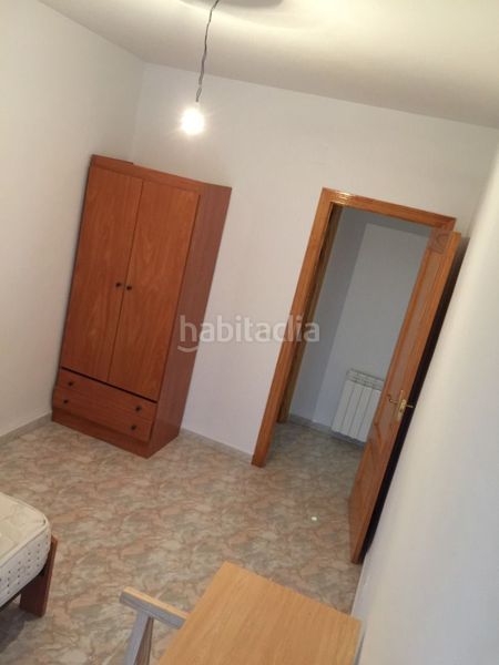 Foto 0c08d7e2-a8b8-4d03-a3bf-358529935f0e. Location appartement dans calle tornavacas 33 dans Miralvalle - Av. Virgen del Puerto - La Data Plasencia