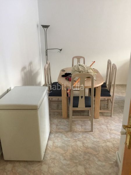 Foto 0dcfd3d5-87d7-4257-8997-e9fa142c0f61. Location appartement dans calle tornavacas 33 dans Miralvalle - Av. Virgen del Puerto - La Data Plasencia