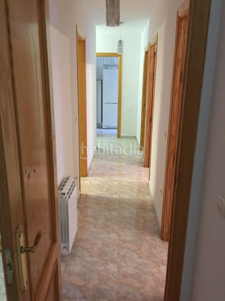 Foto 206ffa27-04c6-4bd3-b004-5af2096f5460. Location appartement dans calle tornavacas 33 dans Miralvalle - Av. Virgen del Puerto - La Data Plasencia