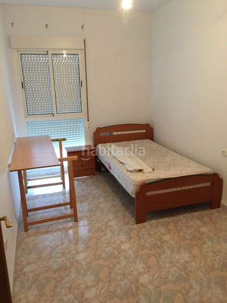 Foto 5dfdb08f-1bc6-48e7-8050-1d05c3ee06dd. Location appartement dans calle tornavacas 33 dans Miralvalle - Av. Virgen del Puerto - La Data Plasencia