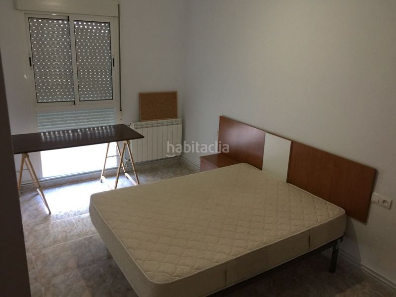 Foto 60f8bf88-c28a-4598-b258-230e81095707. Location appartement dans calle tornavacas 33 dans Miralvalle - Av. Virgen del Puerto - La Data Plasencia