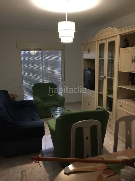 Foto 7bf49a56-345f-46d0-abc2-1ec2fdced7ea. Location appartement dans calle tornavacas 33 dans Miralvalle - Av. Virgen del Puerto - La Data Plasencia