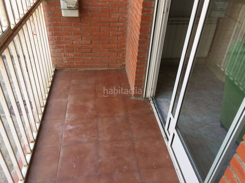 Foto 811759cb-896f-431d-a9a3-45c429e3db6c. Location appartement dans calle tornavacas 33 dans Miralvalle - Av. Virgen del Puerto - La Data Plasencia