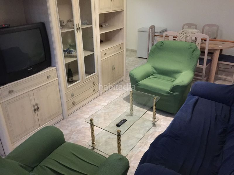 Foto 9ad83a05-33ab-41b5-aa94-50dafe29a257. Location appartement dans calle tornavacas 33 dans Miralvalle - Av. Virgen del Puerto - La Data Plasencia