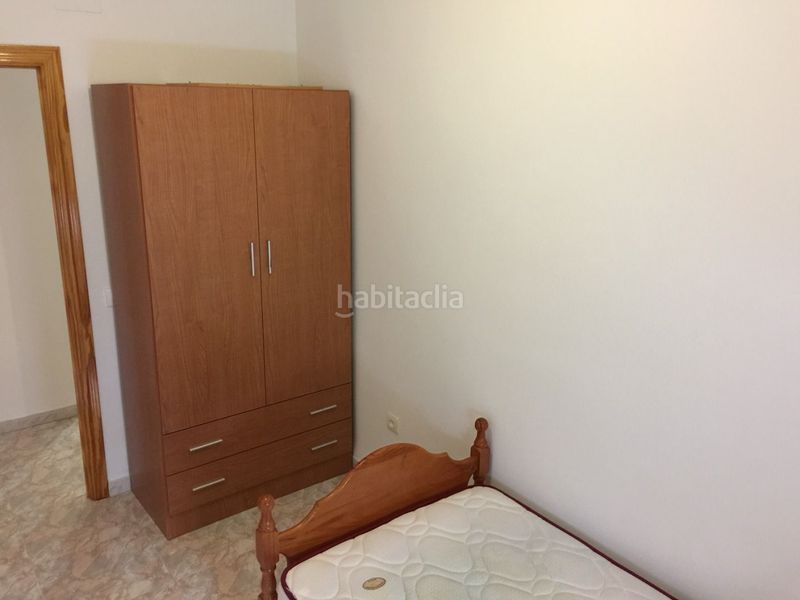 Foto 9d6754f1-54d7-4f96-8d4d-beb88902d8ea. Location appartement dans calle tornavacas 33 dans Miralvalle - Av. Virgen del Puerto - La Data Plasencia