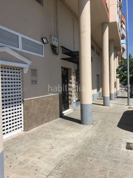 Foto b3ca4617-e245-4665-885f-37d6ac1ad7cc. Location appartement dans calle tornavacas 33 dans Miralvalle - Av. Virgen del Puerto - La Data Plasencia