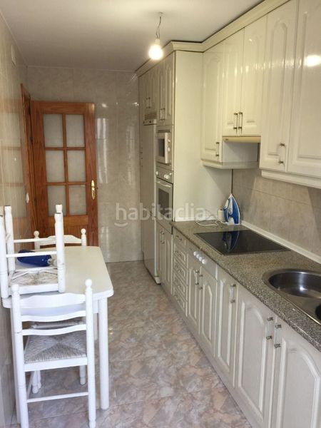 Foto b67b5cd3-c596-4264-b361-287adde1cb29. Location appartement dans calle tornavacas 33 dans Miralvalle - Av. Virgen del Puerto - La Data Plasencia