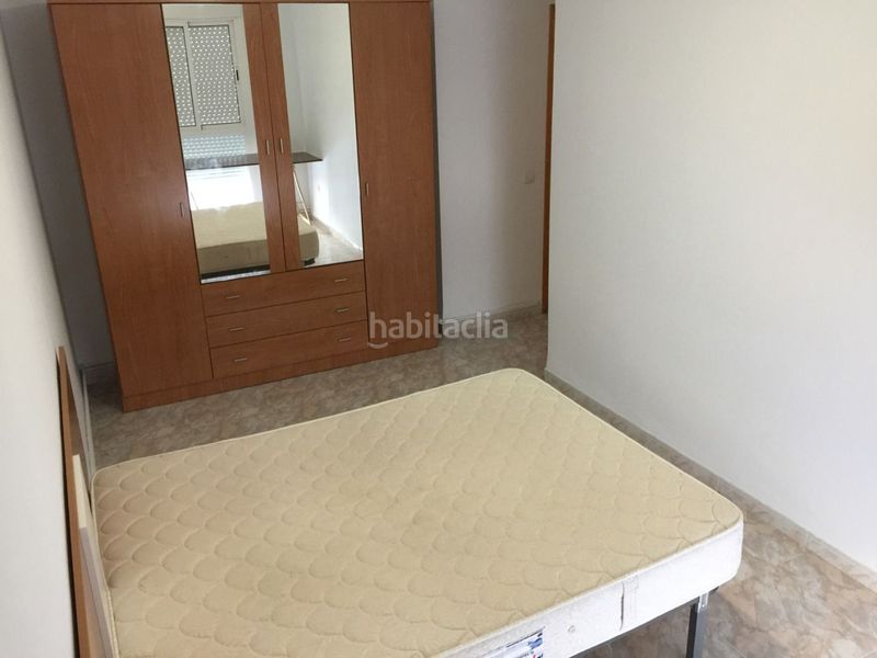 Foto bac081f8-07f1-4330-b4cf-e2f34be2f881. Location appartement dans calle tornavacas 33 dans Miralvalle - Av. Virgen del Puerto - La Data Plasencia