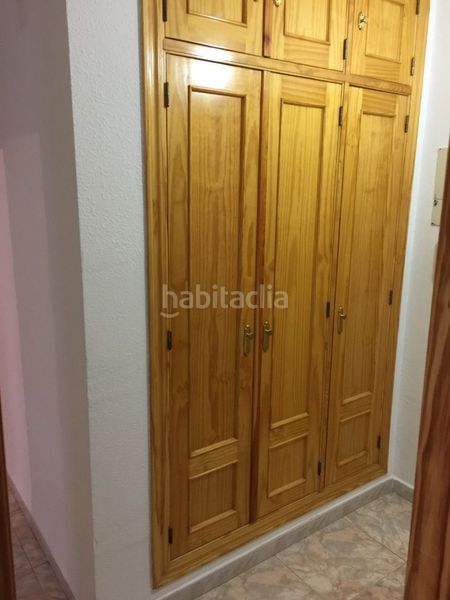 Foto bf3e36af-d0ad-4dd7-a0d5-f5ceeb3f4fd5. Location appartement dans calle tornavacas 33 dans Miralvalle - Av. Virgen del Puerto - La Data Plasencia