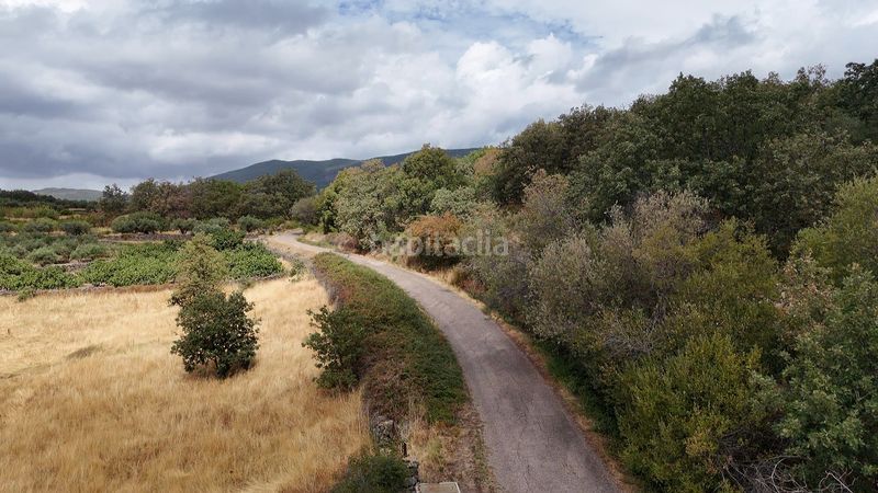 Foto 432fcff9-e6b4-4349-a4fe-889e80a8b7a0. Finca rústica a n/a a Barrado