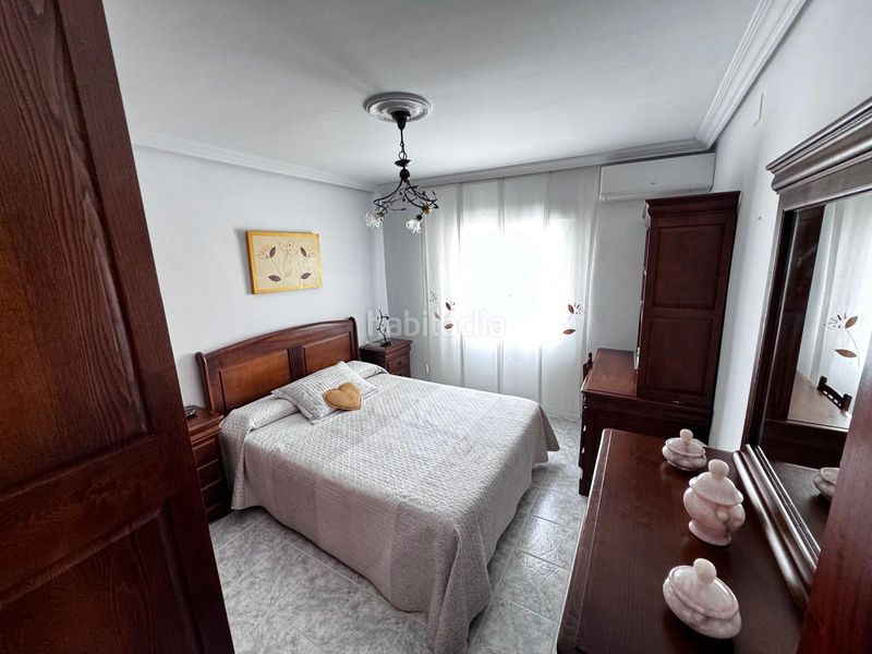 Foto 052d7198-96fb-47b9-858c-1fa4123e0982. Flat with heating in Torno (El)