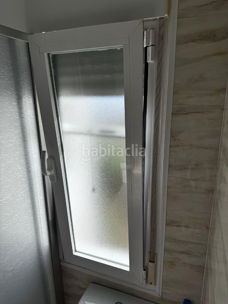 Foto 802fae70-9e27-4ea1-ab04-f6e151e0dba5. Flat with heating in Torno (El)